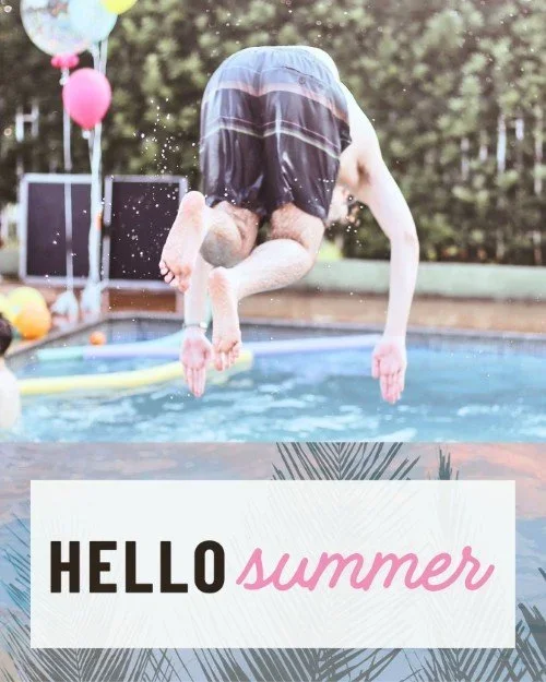 CAIG5650-Hello+Summer.webp