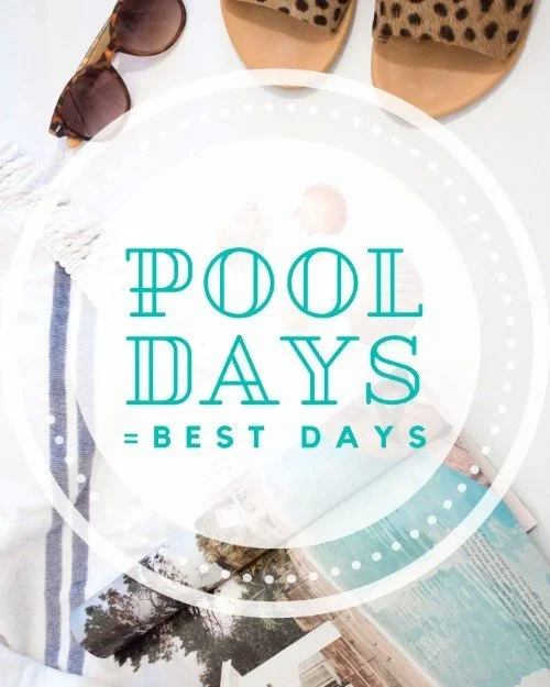 CAIG7608-Embossed+Summer+Pool+Days.webp