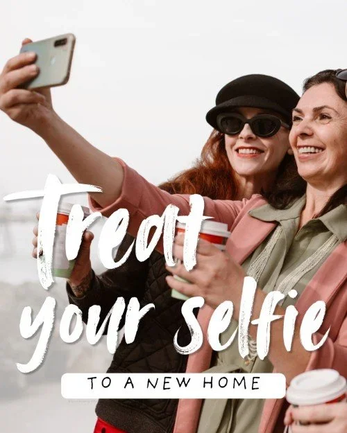 CAIG7810-Senior+Treat+Your+Selfie+Outreach.webp