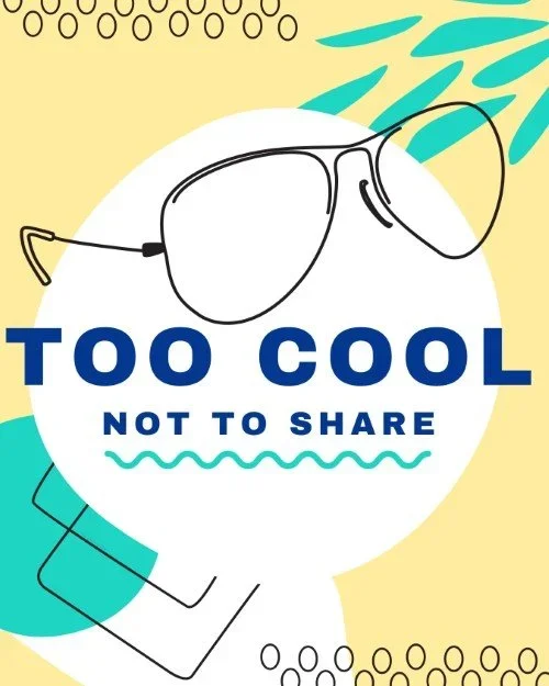 CAIG7606-Wild+Summer+Too+Cool+Referral.webp