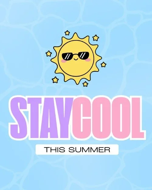 CAIG7626-Groovy+Summer+Stay+Cool.webp