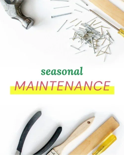 CAIG5563-Seasonal+Maintenance.webp