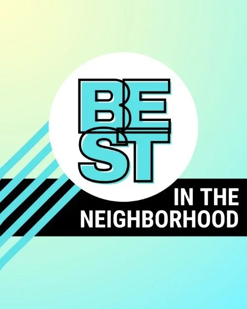 CAIG7309-Best+in+the+Neighborhood.webp