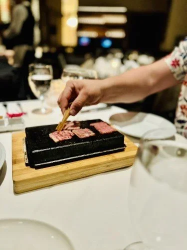 Stock+Photo+Hot+Stone+Steak.webp
