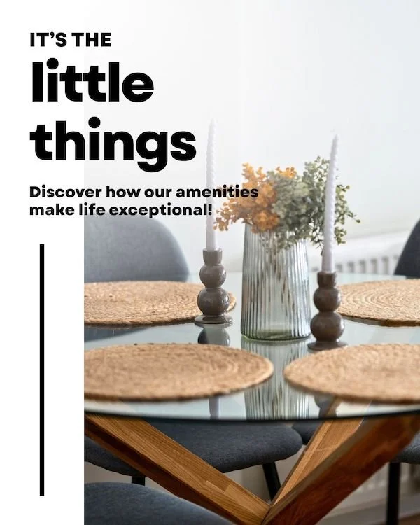 CAIG5791-Lifstyle Amenity Table Marketing.jpg