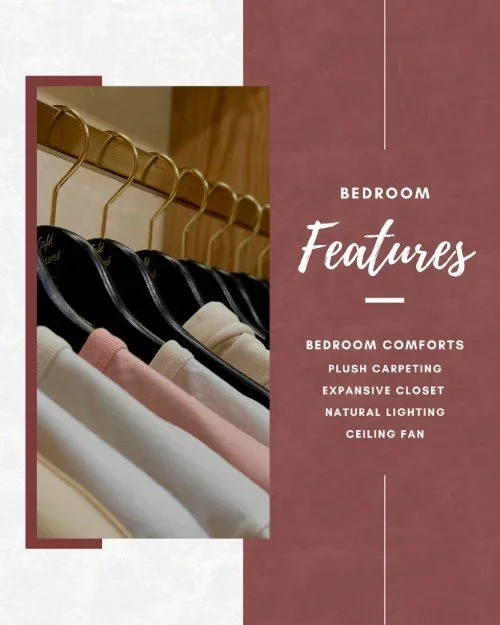 CAIG5798-Features+Spotlight+Closet.webp