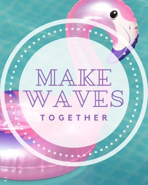 CAIG7610-Embossed+Summer+Make+Waves.webp