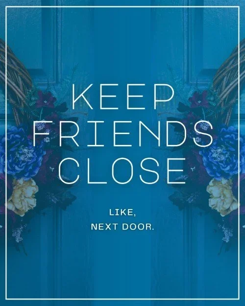CAIG7240-Keep+Friends+Close+Summer+Referral.webp