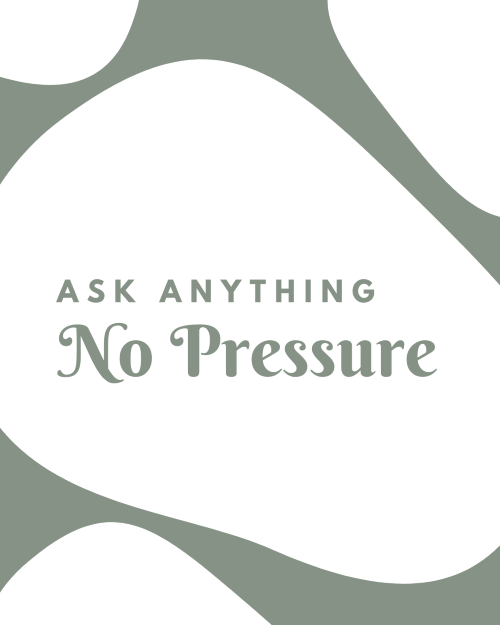 CAIG7842-Perks+&+Paperwork+Ask+Anything.webp