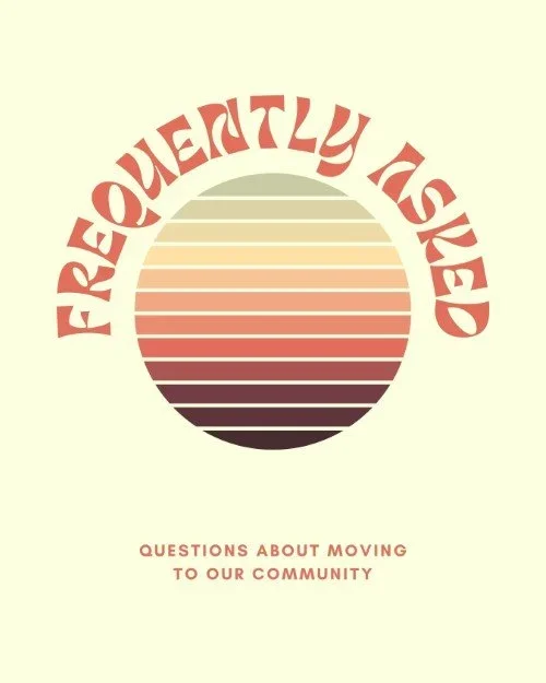 CAIG5773-Retro+Move-In+FAQs.webp