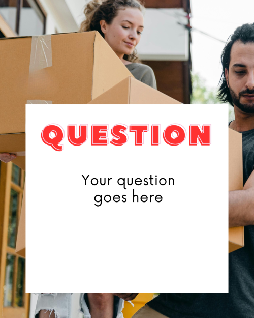 CAIG5176-FAQ+Moving+Question.webp
