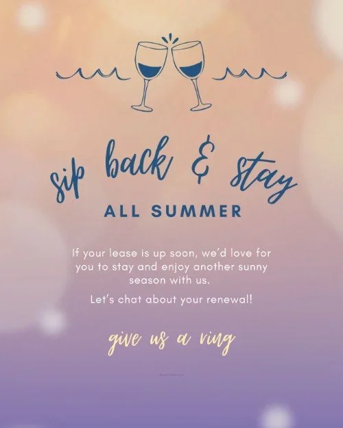 CAIG7658-Sip+Back+&+Relax+Renewal.webp
