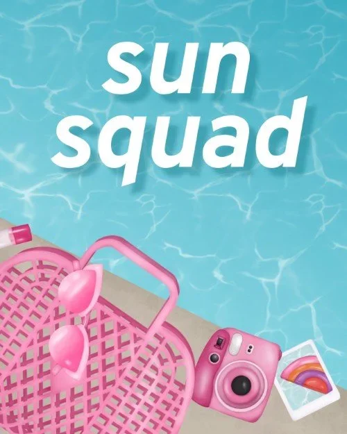 CAIG1758+Pink+Party+Sun+Squad.webp