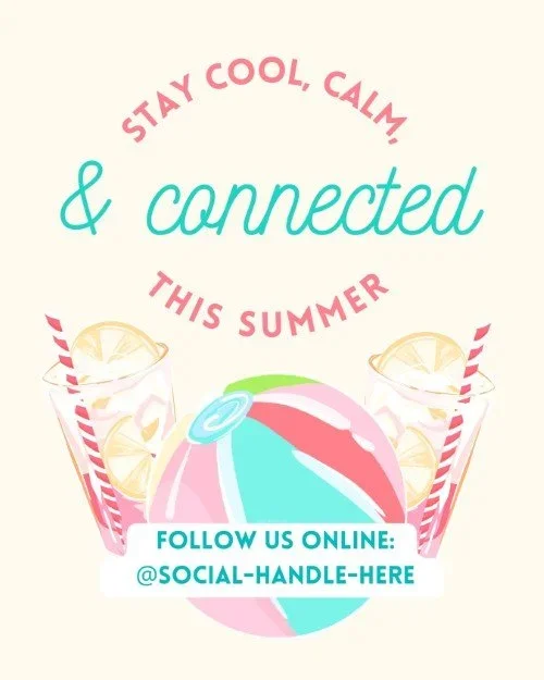 CAIG7619-Flamingle+Stay+Connected.webp