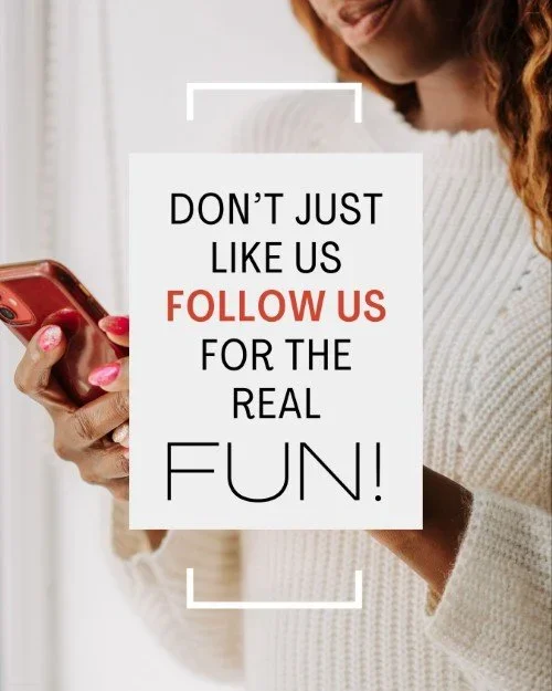 CAIG5920-Follow+Us+Fun+Red.webp