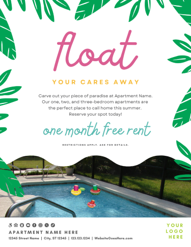 CA4205-Float+Fest+Outreach.webp