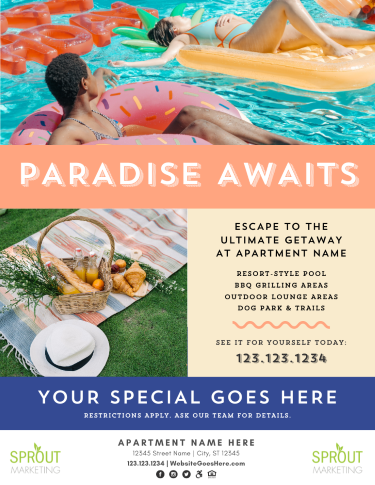 CA2634-Paradise+Awaits+Outreach+Photos.webp