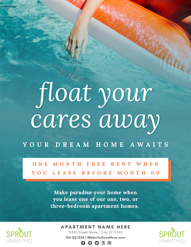 CA1532+Float+Marketing.webp