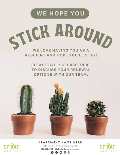 CA1772+Cactus+Renewal.webp