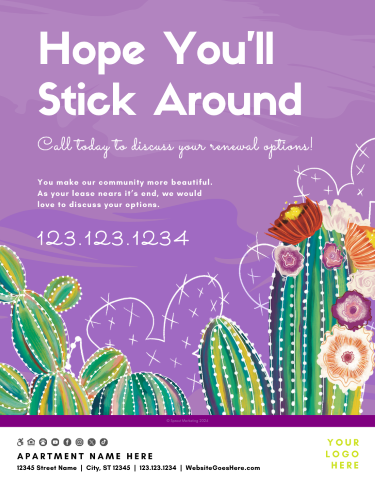 CA3883-Cacti+Renewal.webp