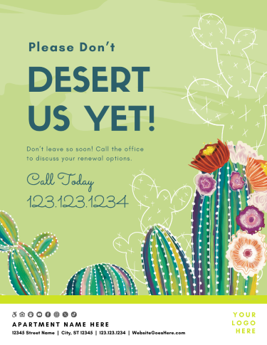 CA4312-Cacti+Renewal.webp