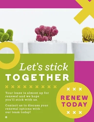 61976-Boldly+FC+Renew.webp