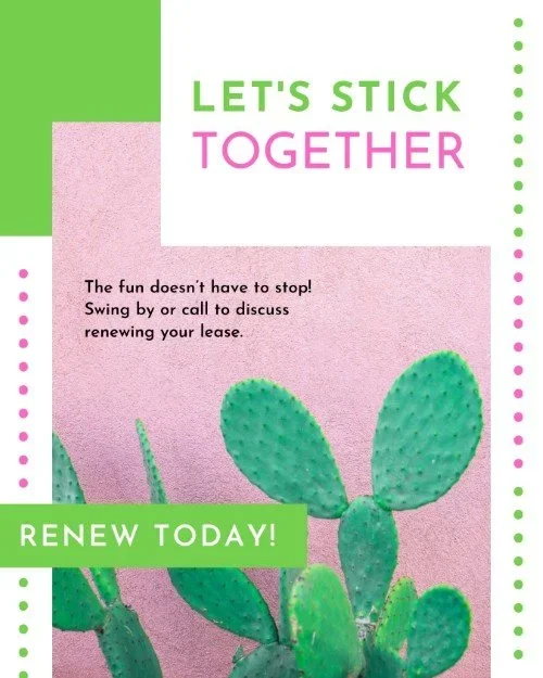 CAIG1350+Cactus+Renewal.webp