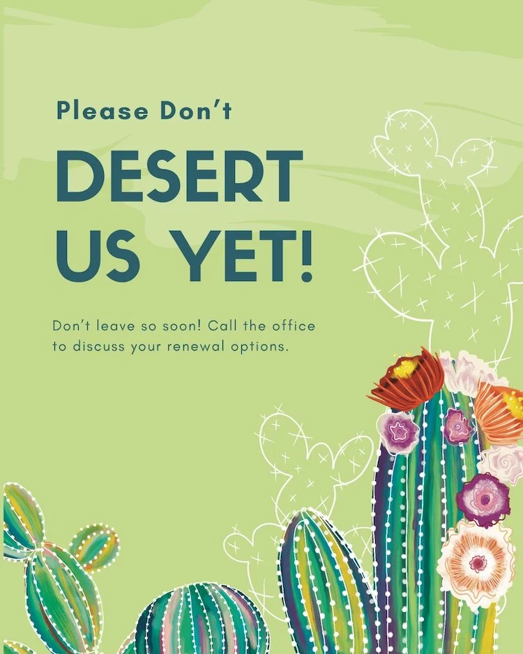 CA4312-Cacti Renewal Digital Graphic.jpg