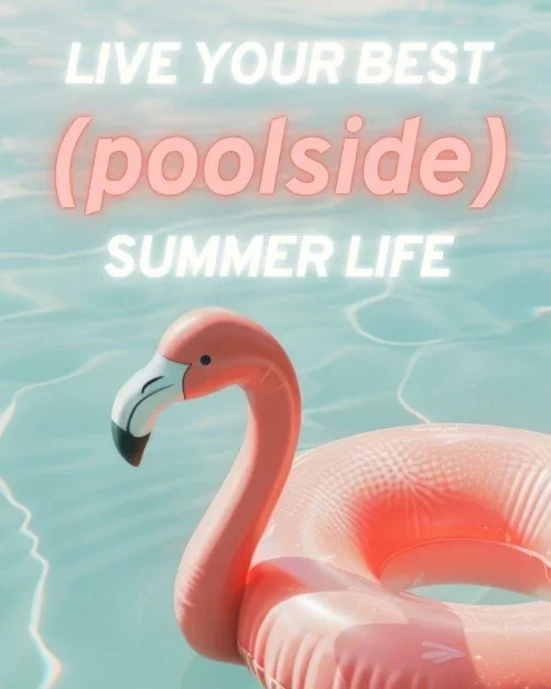 CAIG7647-Summer+Edit+Poolside+Life.webp