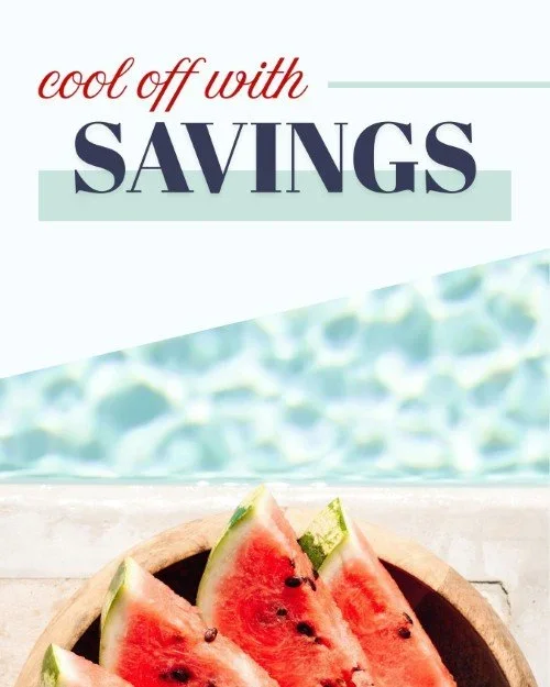 CAIG7426-Summer+Cool+Off+Savings.webp