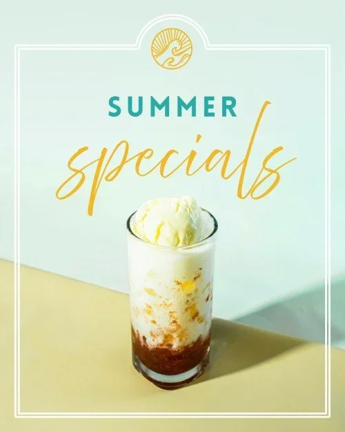 CAIG7425-Summer+Specials+Float.webp