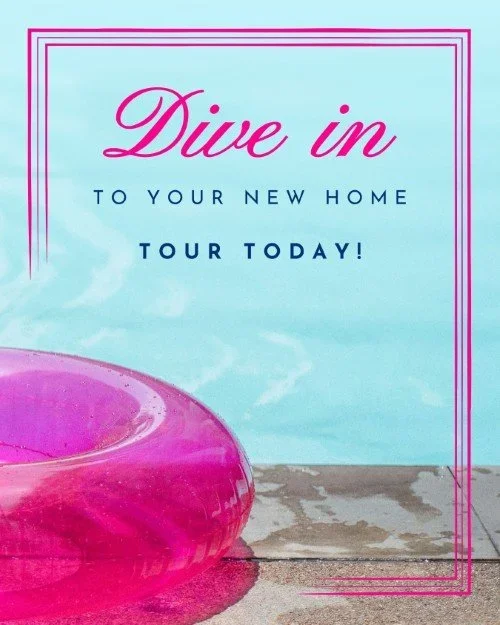 CAIG7429-Summer+Dive+in+Tour.webp