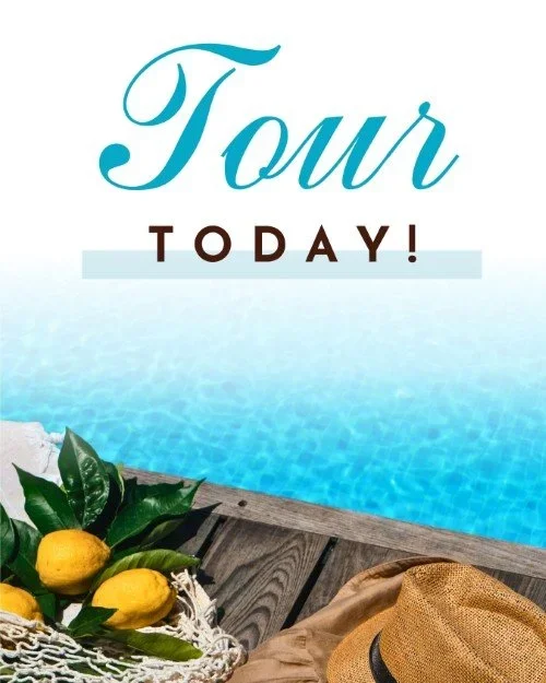 CAIG7430-Summer+Tour+Today.webp