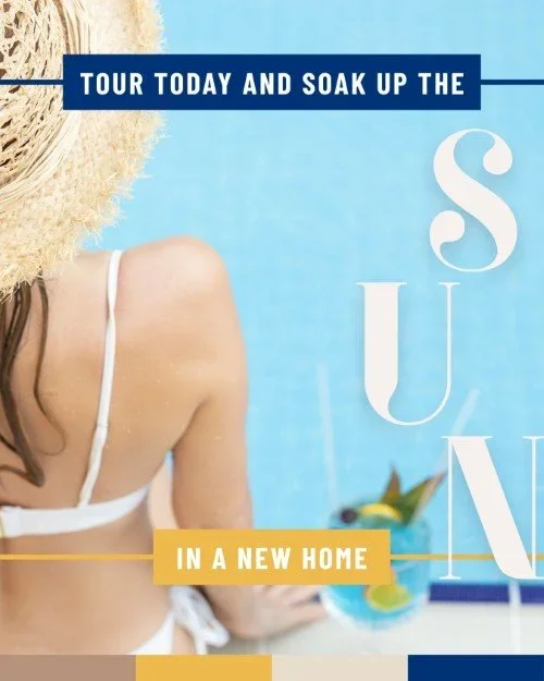 CAIG7435-Summer+Sun+Tour.webp