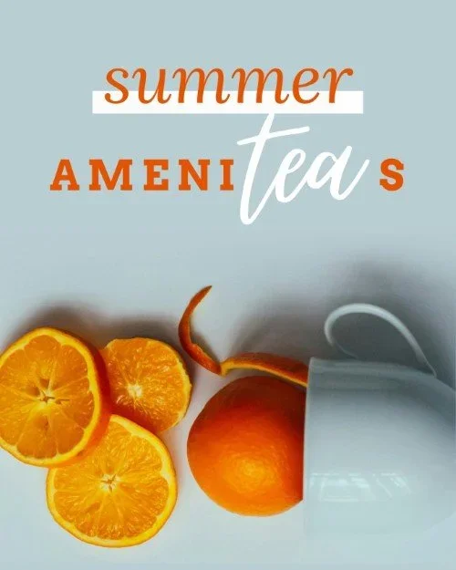 CAIG7441-Summer+AmeniTEAs.webp