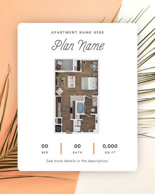 CAIG7254-Tropic+Vibe+Floor+Plan.webp