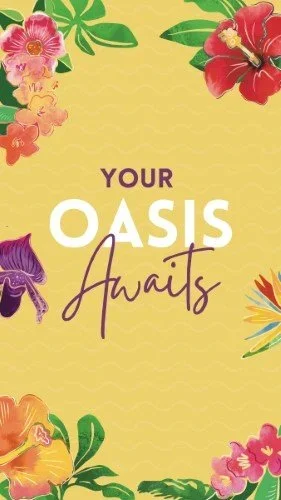 CAIGS2444-Tropical+Oasis+Awaits.webp