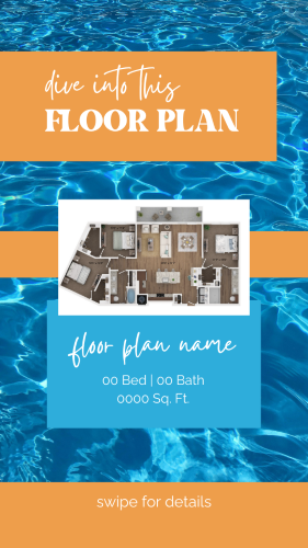 CAIGS2446-Dive+Into+Floor+Plan+Feature.webp