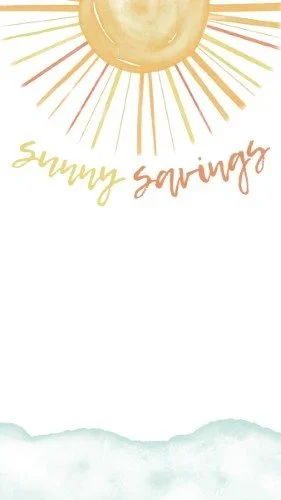 CAIGS1299-Sunshine+Sunny+Savings.webp