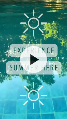 CAIGVD1086-Refreshing+Summer+Savings.webp