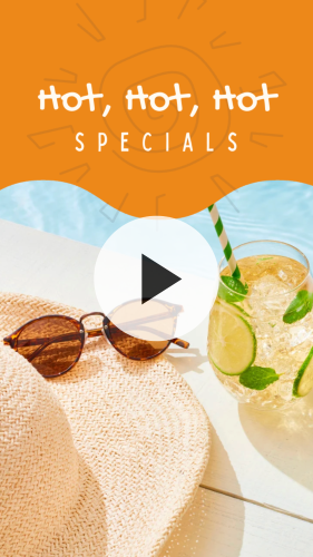 CAIGVD1087-Gochi+Hot+Specials.webp