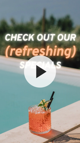 CAIGVD1089-Summer+Edit+Refreshing+Specials.webp