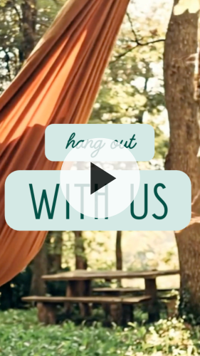 CAIGVD1093-Hang+with+Us+Tour.webp