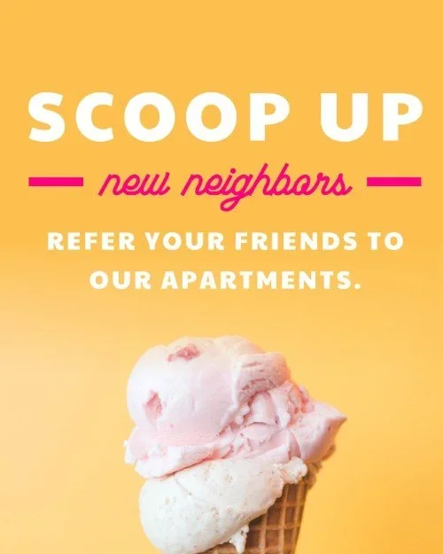 CAIG1851+Ice+Cream+Referral.webp