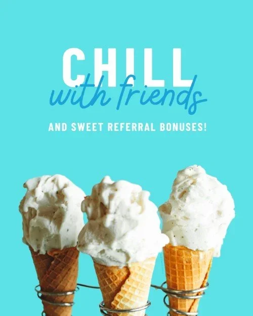 CAIG3312-Sprinkles+Ice+Cream+Referral.webp