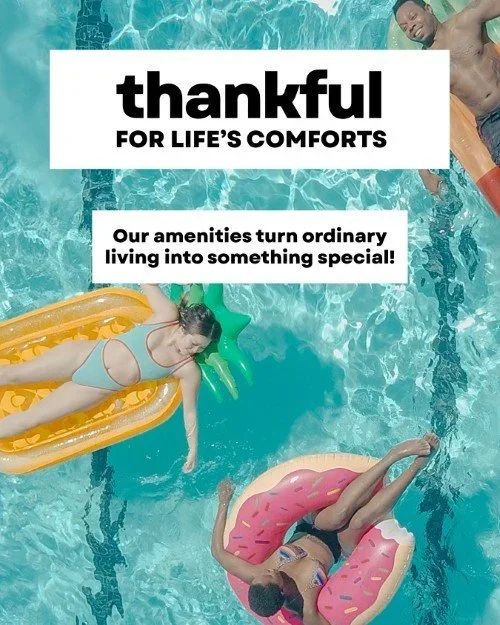 CAIG5793-Life's+Comforts+Pool+Amenity.webp