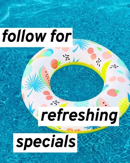 CAIG7703-Floatie+Refreshing+Specials.webp