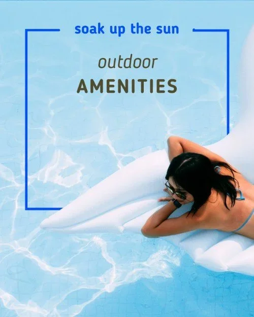 CAIG7442-Summer+Outdoor+Amenities.webp