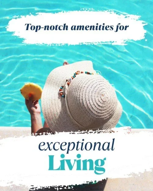 CAIG5788-Poolside+Amenity+Marketing.webp