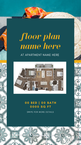 CAIGS2443-Mosaic+Summer+Floor+Plan+Feature.webp